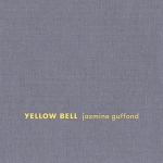 jasmineguffond-yellowbell