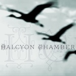 halcyonchamber-debut150