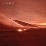 illuminine-1