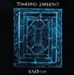 ToweringInferno-Kaddish