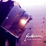 fufanu-adjusttothelight