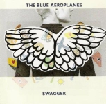theblueaeroplanes-swagger