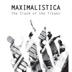 maximalistica-theclashofthetitans