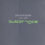 joydivision-substance