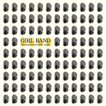 girlband-hhwj