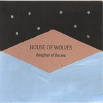houseofwolves-daughterofthesea
