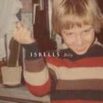 isbells-billy