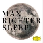 maxrichter-sleep
