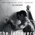 maxrichter-theleftovers