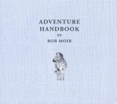robmoir-adventurehandbook