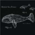 britishseapower-seaofbrass