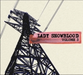 ladysnowblood-volume3