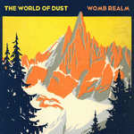 theworldofdust-wombrealm