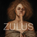 zulus-ii