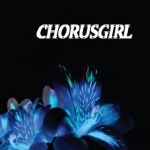chorusgirl-chorusgirl