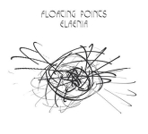 floatingpoints-elaenia