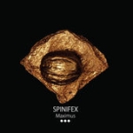 spinifex-maximus