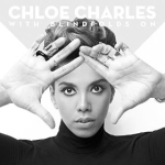 chloecharles-withblindfoldson
