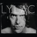 lylac-living