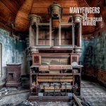 manyfingers-thespectucalarnowhere