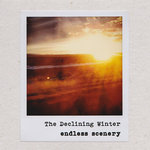 thedecliningwinter-endlessscenery