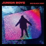 juniorboys-bigblackcoat