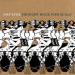 napeyes-thoughtrockfishscale