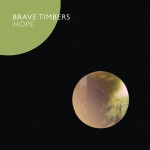 bravetimbers-hope