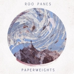 roopanes-paperweights