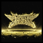 babymetal-metalresistance