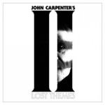 johncarpenter-lostthemesII