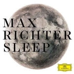 maxrichter-sleep