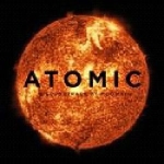 mogwai-atomic