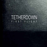 tetherdown-firstflight