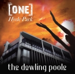 thedowlingpoole-onehydepark