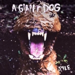 agiantdog-pile