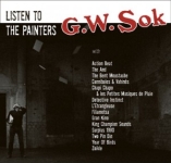 gwsok-listentothepainters