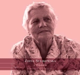 zofiasulikowska-portret