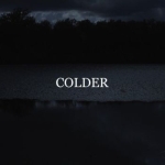 colder-goodbye