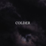 colder-therain
