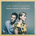 matthewjillbarber-familyalbum