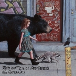 redhotchilipeppers-thegetaway