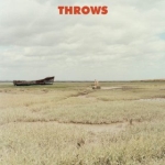 throws-throws