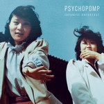 japanesebreakfast-psychopomp