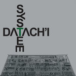 datachi-system
