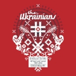 ukrainians-evolutsiya