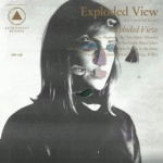 explodedview-st