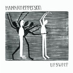 hannahepperson-upsweep