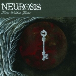 neurosis-fires