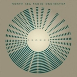 northsearadioorchestra-dronne